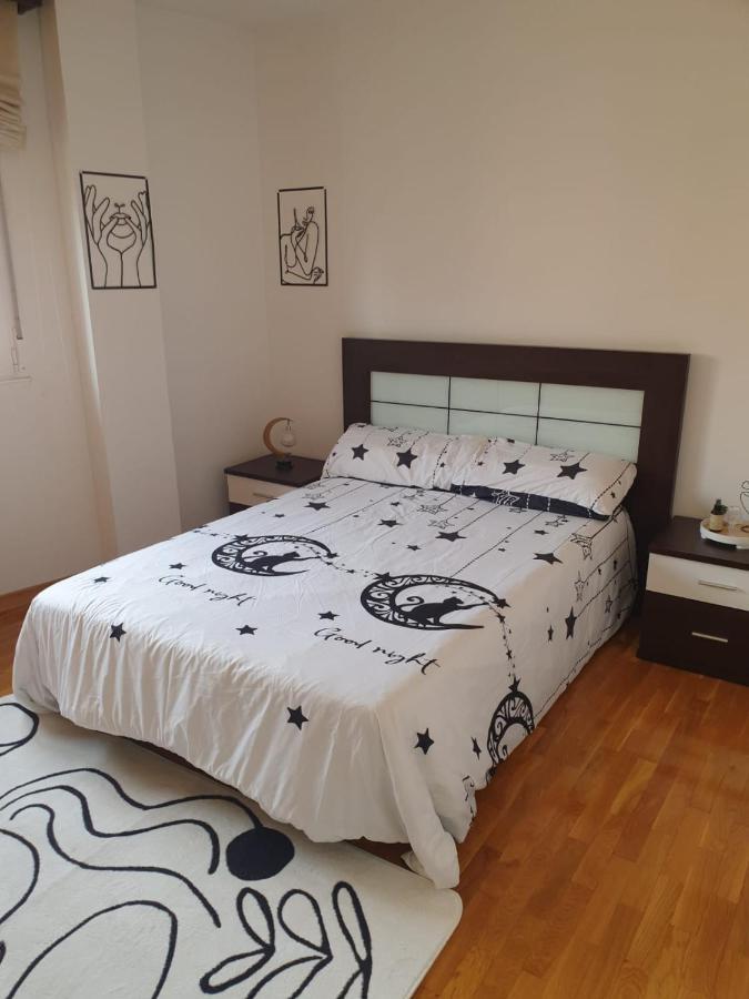 Los Coucheiros Negreira Dış mekan fotoğraf