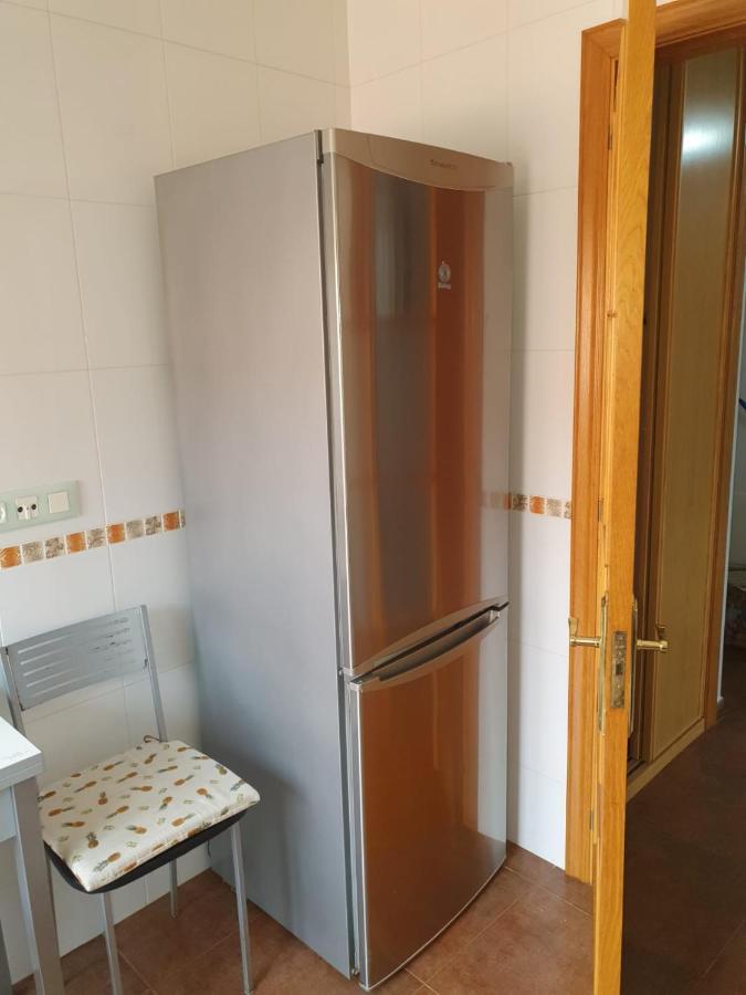 Los Coucheiros Negreira Dış mekan fotoğraf